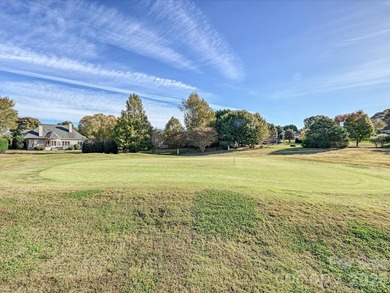 Beautiful, Spacious Home located on a large, private lot (on on Mallard Head Country Club in North Carolina - for sale on GolfHomes.com, golf home, golf lot