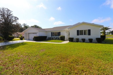 If you do not want to live in The Villages, Spruce Creek South on The Links of Spruce Creek in Florida - for sale on GolfHomes.com, golf home, golf lot