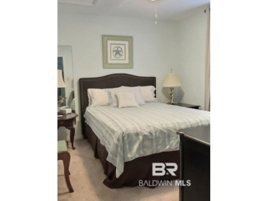 SELLER WILL ENTERTAIN ALL REASONABLE OFFERS! PRICED UNDER CLOSED on The Golf Club of the Wharf in Alabama - for sale on GolfHomes.com, golf home, golf lot