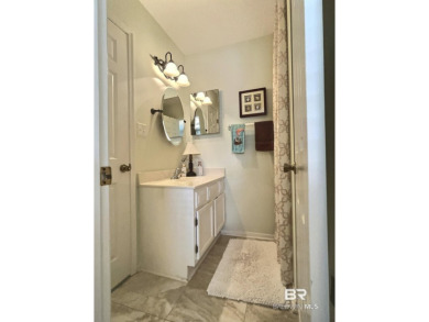 SELLER WILL ENTERTAIN ALL REASONABLE OFFERS! PRICED UNDER CLOSED on The Golf Club of the Wharf in Alabama - for sale on GolfHomes.com, golf home, golf lot