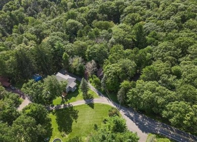 Escape to this picturesque retreat, offering the perfect mix of on Mount Airy Golf Club in Pennsylvania - for sale on GolfHomes.com, golf home, golf lot