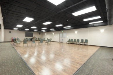 Ever dreamed of living in a friendly community where every day on Leisure Village Golf Club in California - for sale on GolfHomes.com, golf home, golf lot