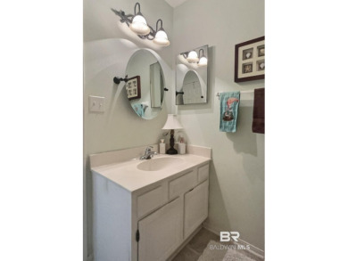 SELLER WILL ENTERTAIN ALL REASONABLE OFFERS! PRICED UNDER CLOSED on The Golf Club of the Wharf in Alabama - for sale on GolfHomes.com, golf home, golf lot