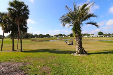 If you do not want to live in The Villages, Spruce Creek South on The Links of Spruce Creek in Florida - for sale on GolfHomes.com, golf home, golf lot