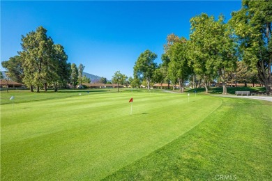 Ever dreamed of living in a friendly community where every day on Leisure Village Golf Club in California - for sale on GolfHomes.com, golf home, golf lot