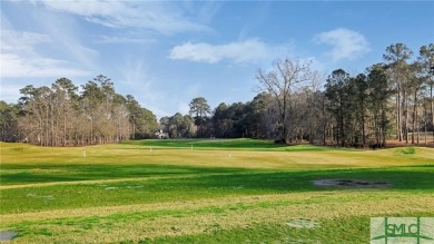 Beautiful full brick executive home with spacious screened in on Southbridge Golf Club in Georgia - for sale on GolfHomes.com, golf home, golf lot