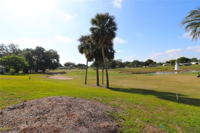 If you do not want to live in The Villages, Spruce Creek South on The Links of Spruce Creek in Florida - for sale on GolfHomes.com, golf home, golf lot