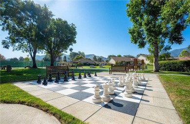 Ever dreamed of living in a friendly community where every day on Leisure Village Golf Club in California - for sale on GolfHomes.com, golf home, golf lot