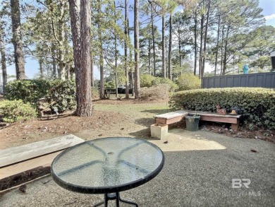 SELLER WILL ENTERTAIN ALL REASONABLE OFFERS! PRICED UNDER CLOSED on The Golf Club of the Wharf in Alabama - for sale on GolfHomes.com, golf home, golf lot