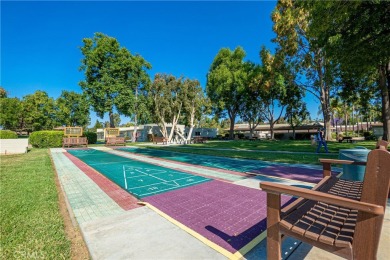 Ever dreamed of living in a friendly community where every day on Leisure Village Golf Club in California - for sale on GolfHomes.com, golf home, golf lot