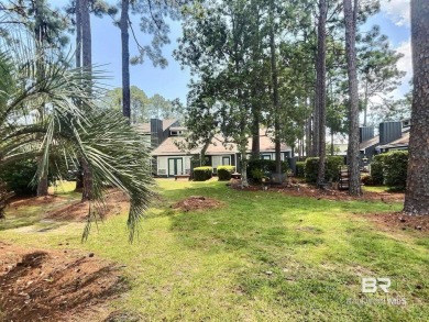 SELLER WILL ENTERTAIN ALL REASONABLE OFFERS! PRICED UNDER CLOSED on The Golf Club of the Wharf in Alabama - for sale on GolfHomes.com, golf home, golf lot