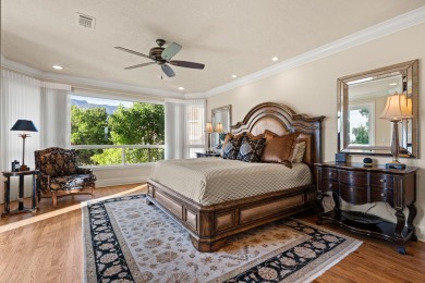 Nestled within the exclusive Tanoan Country Club East, this on Tanoan Country Club in New Mexico - for sale on GolfHomes.com, golf home, golf lot
