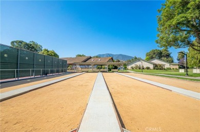Ever dreamed of living in a friendly community where every day on Leisure Village Golf Club in California - for sale on GolfHomes.com, golf home, golf lot