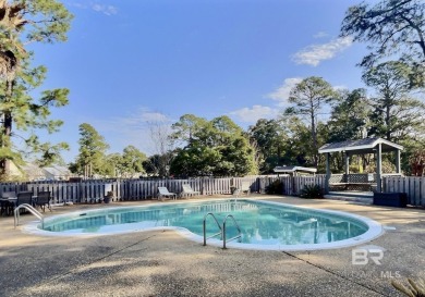 SELLER WILL ENTERTAIN ALL REASONABLE OFFERS! PRICED UNDER CLOSED on The Golf Club of the Wharf in Alabama - for sale on GolfHomes.com, golf home, golf lot