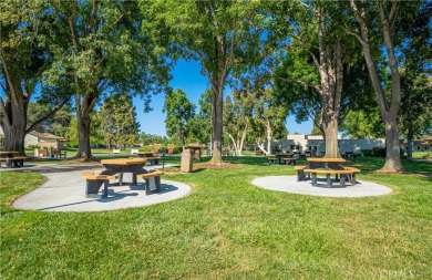 Ever dreamed of living in a friendly community where every day on Leisure Village Golf Club in California - for sale on GolfHomes.com, golf home, golf lot