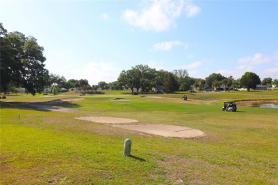JUST REDUCED AGAIN..  If you do not want to live in The Villages on The Links of Spruce Creek in Florida - for sale on GolfHomes.com, golf home, golf lot
