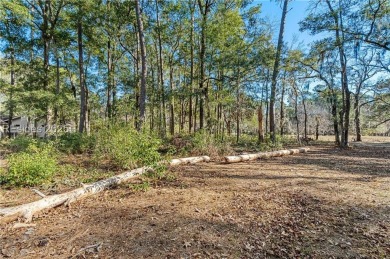 Discover this mid-century modern home in desirable Royal Pines on Ladys Island Country Club in South Carolina - for sale on GolfHomes.com, golf home, golf lot