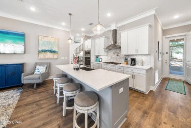 Your Emerald Coast Escpape just got a whole lot closer! Don't on Origins Golf Club in Florida - for sale on GolfHomes.com, golf home, golf lot