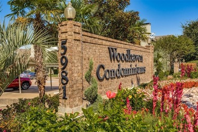 Enjoy golf course living at its finest in this beautifully on Prestonwood Country Club - Dallas County in Texas - for sale on GolfHomes.com, golf home, golf lot