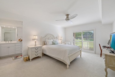 BEST PRICED UNIT IN TRADERS CROSSING! $116K Under the last on Jonathans Landing Golf Club in Florida - for sale on GolfHomes.com, golf home, golf lot