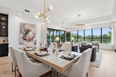 Welcome to Nerano at Miromar Lakes Beach  Golf Club Highly on Miromar Lakes Golf Club in Florida - for sale on GolfHomes.com, golf home, golf lot