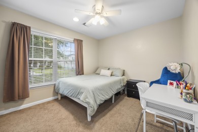 Are you searching for not just a home, but a lifestyle? Look no on Golf Club At Wescott Plantation in South Carolina - for sale on GolfHomes.com, golf home, golf lot