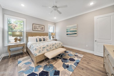 Your Emerald Coast Escpape just got a whole lot closer! Don't on Origins Golf Club in Florida - for sale on GolfHomes.com, golf home, golf lot