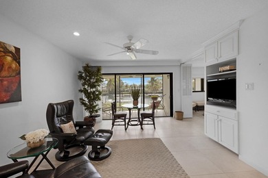 This 2-bedroom, 2-bathroom condo in Angelfish Cay Association #3 on Card Sound Golf Club in Florida - for sale on GolfHomes.com, golf home, golf lot