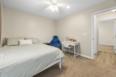 Are you searching for not just a home, but a lifestyle? Look no on Golf Club At Wescott Plantation in South Carolina - for sale on GolfHomes.com, golf home, golf lot