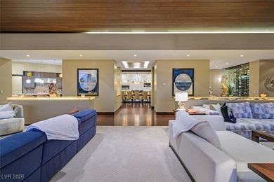 Breathtaking is the only way to describe the views. This on Dragon Ridge Country Club in Nevada - for sale on GolfHomes.com, golf home, golf lot