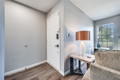 Enjoy golf course living at its finest in this beautifully on Prestonwood Country Club - Dallas County in Texas - for sale on GolfHomes.com, golf home, golf lot