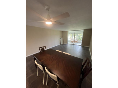 Welcome home to your oversized 2/2 3rd floor true corner condo on Marina Lakes Golf Course in Florida - for sale on GolfHomes.com, golf home, golf lot