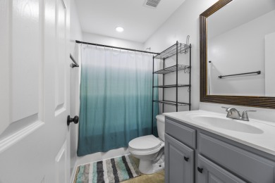 Are you searching for not just a home, but a lifestyle? Look no on Golf Club At Wescott Plantation in South Carolina - for sale on GolfHomes.com, golf home, golf lot