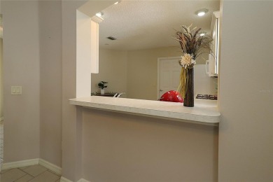 REDUCED PRICE, NOW INCLUDES GOLF CART.  Welcome in to this on The Links of Spruce Creek in Florida - for sale on GolfHomes.com, golf home, golf lot
