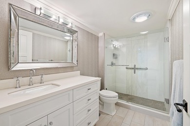 BEST PRICED UNIT IN TRADERS CROSSING! $116K Under the last on Jonathans Landing Golf Club in Florida - for sale on GolfHomes.com, golf home, golf lot