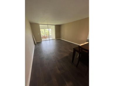 Welcome home to your oversized 2/2 3rd floor true corner condo on Marina Lakes Golf Course in Florida - for sale on GolfHomes.com, golf home, golf lot