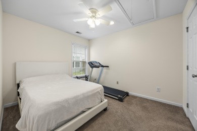 Are you searching for not just a home, but a lifestyle? Look no on Golf Club At Wescott Plantation in South Carolina - for sale on GolfHomes.com, golf home, golf lot