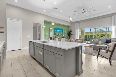 This is a GREAT OPPORTUNITY to step into the Bear's Den in a on Reunion West Golf Course in Florida - for sale on GolfHomes.com, golf home, golf lot