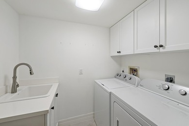 BEST PRICED UNIT IN TRADERS CROSSING! $116K Under the last on Jonathans Landing Golf Club in Florida - for sale on GolfHomes.com, golf home, golf lot