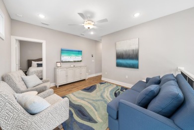 Your Emerald Coast Escpape just got a whole lot closer! Don't on Origins Golf Club in Florida - for sale on GolfHomes.com, golf home, golf lot