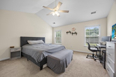 Are you searching for not just a home, but a lifestyle? Look no on Golf Club At Wescott Plantation in South Carolina - for sale on GolfHomes.com, golf home, golf lot