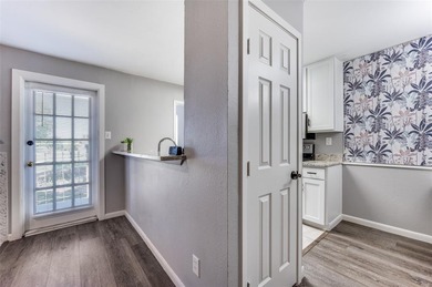 Enjoy golf course living at its finest in this beautifully on Prestonwood Country Club - Dallas County in Texas - for sale on GolfHomes.com, golf home, golf lot