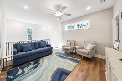 Your Emerald Coast Escpape just got a whole lot closer! Don't on Origins Golf Club in Florida - for sale on GolfHomes.com, golf home, golf lot