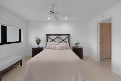 This 2-bedroom, 2-bathroom condo in Angelfish Cay Association #3 on Card Sound Golf Club in Florida - for sale on GolfHomes.com, golf home, golf lot