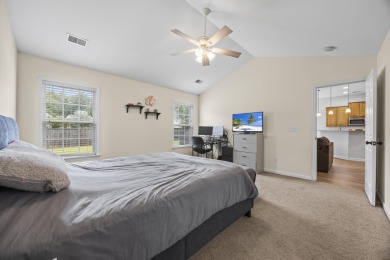 Are you searching for not just a home, but a lifestyle? Look no on Golf Club At Wescott Plantation in South Carolina - for sale on GolfHomes.com, golf home, golf lot