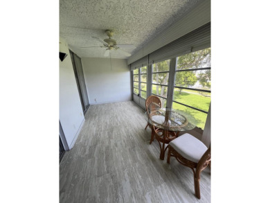Welcome home to your oversized 2/2 3rd floor true corner condo on Marina Lakes Golf Course in Florida - for sale on GolfHomes.com, golf home, golf lot