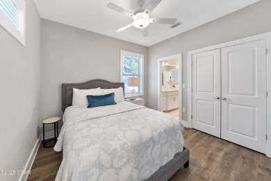 Your Emerald Coast Escpape just got a whole lot closer! Don't on Origins Golf Club in Florida - for sale on GolfHomes.com, golf home, golf lot