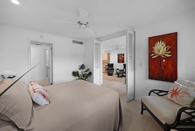 This 2-bedroom, 2-bathroom condo in Angelfish Cay Association #3 on Card Sound Golf Club in Florida - for sale on GolfHomes.com, golf home, golf lot