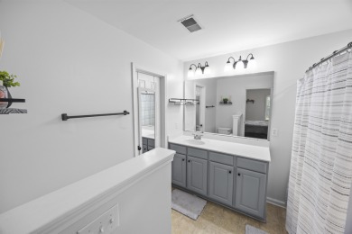 Are you searching for not just a home, but a lifestyle? Look no on Golf Club At Wescott Plantation in South Carolina - for sale on GolfHomes.com, golf home, golf lot