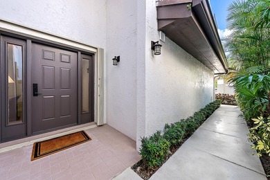 BEST PRICED UNIT IN TRADERS CROSSING! $116K Under the last on Jonathans Landing Golf Club in Florida - for sale on GolfHomes.com, golf home, golf lot